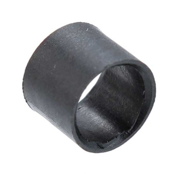 Cap, Squeeze Bottle , Blue, Traex, Mfr#: 2818-44-1298